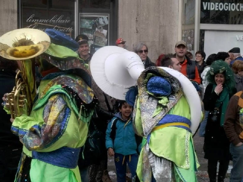 carnevale_nebiopoli_2014 (041).jpg - *